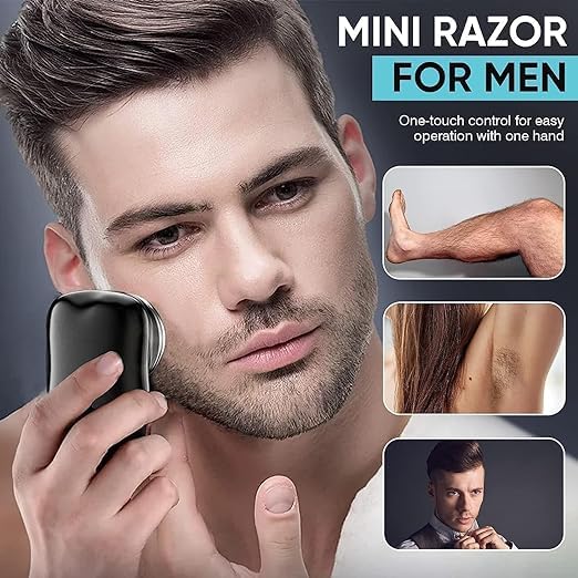 1639